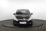 Opel Corsa D Нижний Новгород  - изображение 24