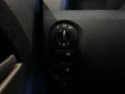 Lada (ВАЗ) Granta I Чебоксары  - изображение 71