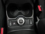 Nissan X-Trail III Тверь  - изображение 43