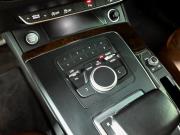 Audi Q5 II (FY) Екатеринбург  - изображение 36