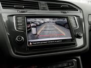 Volkswagen Tiguan II Екатеринбург  - изображение 42