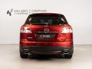 Mazda CX-9 I Казань  - изображение 12