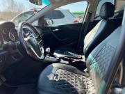 Opel Astra J Рестайлинг Альметьевск  - изображение 39