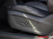 Changan CS55 Plus II Москва  - изображение 42