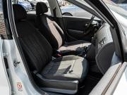 Volkswagen Polo V Рестайлинг Краснодар  - изображение 29