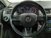 Skoda Rapid I Москва  - изображение 52