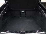 Porsche Cayenne III Санкт-Петербург  - изображение 74