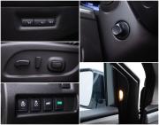 Nissan Murano III (Z52) Москва  - изображение 38