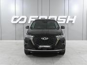 Chery Tiggo 7 Pro Max I Ростов-на-Дону  - изображение 25