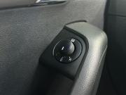 Skoda Octavia III (A7) Рестайлинг Ижевск  - изображение 31