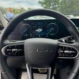 Chery Arrizo 8 Пермь  - изображение 38