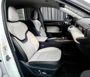 Haval Jolion I Рестайлинг Москва  - изображение 35