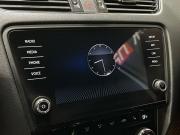 Skoda Octavia III (A7) Рестайлинг Пермь  - изображение 41