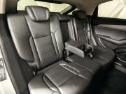 Haval F7x I Рестайлинг Москва  - изображение 37