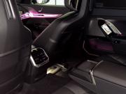 BMW 7 серии VII (G70) Санкт-Петербург  - изображение 55