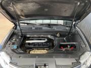 Geely Atlas I Пермь  - изображение 47