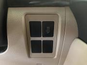 Toyota Land Cruiser 200 Series Рестайлинг 1 Челябинск  - изображение 44