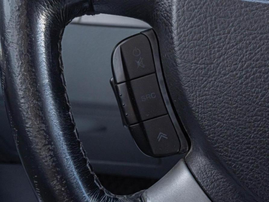 Chevrolet Lacetti I Краснодар  - изображение 14