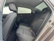 Hyundai Solaris II Барнаул  - изображение 42