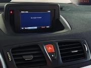 Renault Megane III Оренбург  - изображение 32