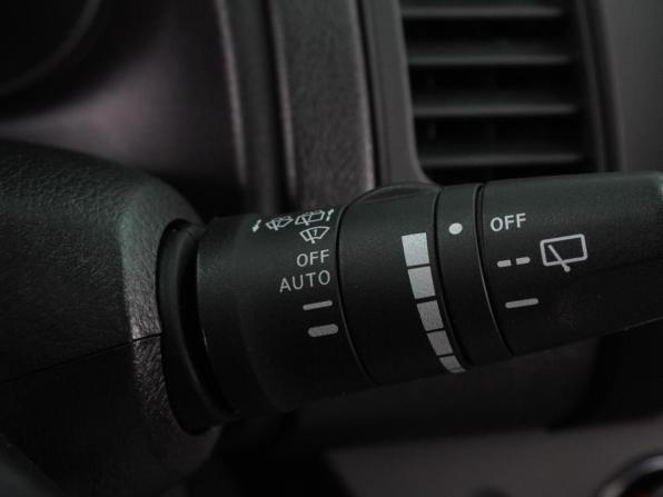 Nissan Note I Рестайлинг с пробегом 2013 года, цена 749 000 рублей, 212904 км, хэтчбек, Автокод Объявления