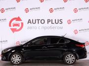 Hyundai Solaris II Минеральные Воды  - изображение 26