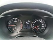 Kia Rio IV Йошкар-Ола  - изображение 38