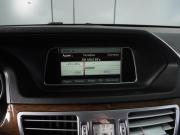 Mercedes-Benz E-Класс IV (W212 S212 C207) Рестайлинг Минеральные Воды  - изображение 29