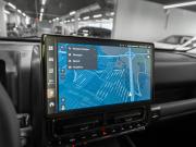 Haval H9 II Москва  - изображение 53