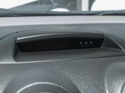 Chevrolet Lacetti I Ставрополь  - изображение 40