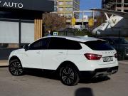 Lada (ВАЗ) Vesta I Уфа  - изображение 26