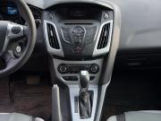 Ford Focus III Ижевск  - изображение 34