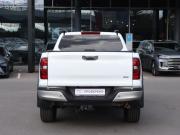 Changan Hunter Plus Москва  - изображение 33