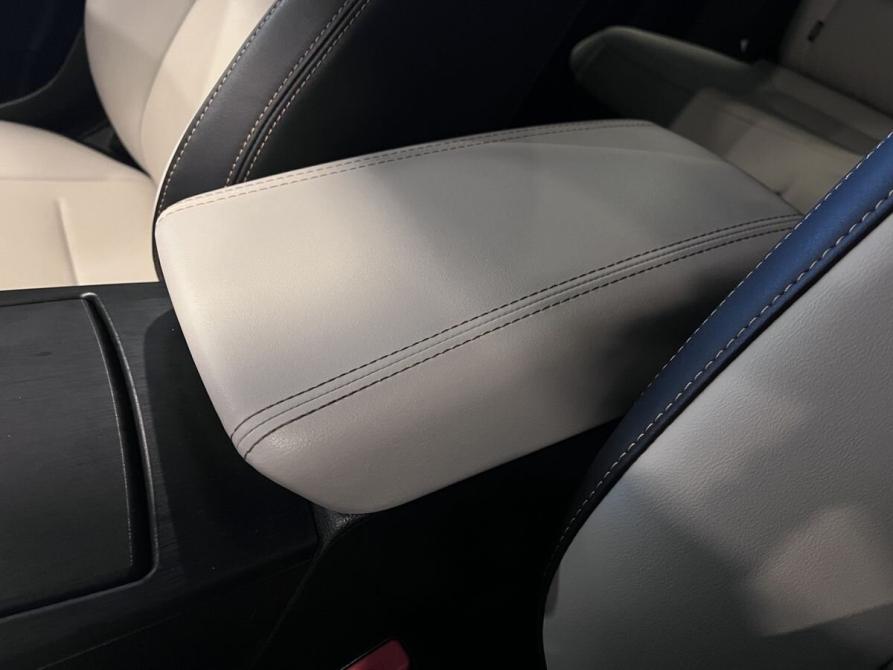 Haval Jolion I Чебоксары  - изображение 33
