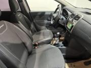 Renault Sandero II Рестайлинг Курск  - изображение 25