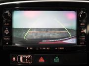 Mitsubishi Outlander III Рестайлинг 2 Чита  - изображение 38
