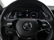 Skoda Octavia IV (A8) Санкт-Петербург  - изображение 37