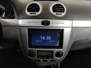 Chevrolet Lacetti I Уфа  - изображение 40