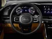 Kia Carnival IV Москва  - изображение 43