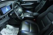 Chery Tiggo 7 Pro Max I Омск  - изображение 29