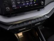 Skoda Octavia IV (A8) Казань  - изображение 24