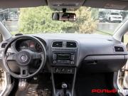 Volkswagen Polo V Москва  - изображение 27