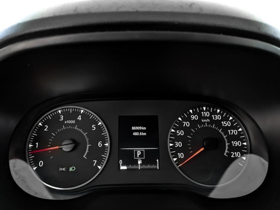Renault Arkana I Москва  - изображение 16