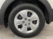 Hyundai Creta I Псков  - изображение 40