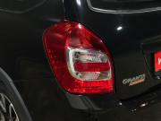 Lada (ВАЗ) Granta I Рестайлинг Челябинск  - изображение 30