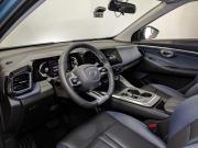GAC GS3 Москва  - изображение 46