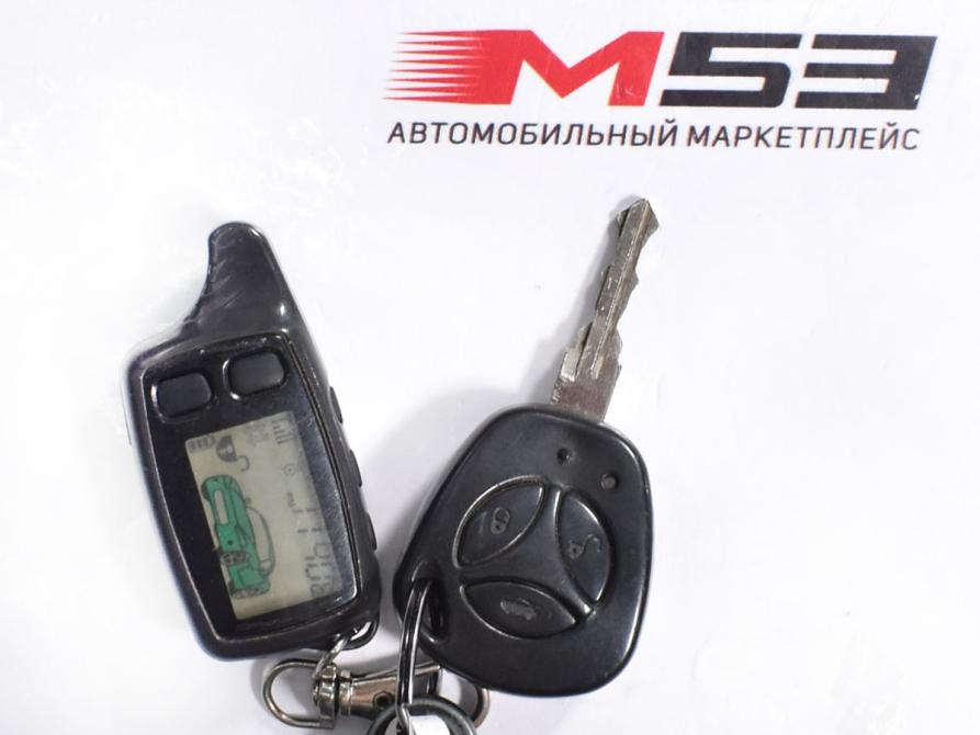 Lada (ВАЗ) Priora I Кемерово  - изображение 20