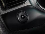 Kia Ceed II Воронеж  - изображение 34