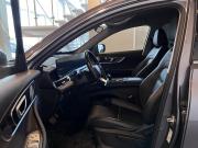 Chery Tiggo 7 Pro Max I Рестайлинг Чебоксары  - изображение 48