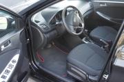 Hyundai Solaris I Рестайлинг Брянск  - изображение 28